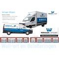 Belettering_Verhagen